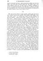 giornale/TO00193923/1908/v.1/00000164