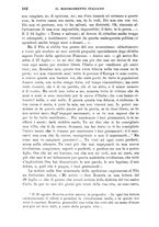 giornale/TO00193923/1908/v.1/00000166