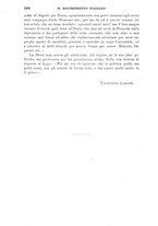 giornale/TO00193923/1908/v.1/00000168