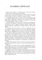 giornale/TO00193923/1908/v.1/00000169