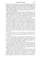 giornale/TO00193923/1908/v.1/00000171