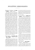 giornale/TO00193923/1908/v.1/00000175