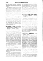 giornale/TO00193923/1908/v.1/00000176