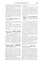 giornale/TO00193923/1908/v.1/00000177