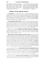 giornale/TO00193923/1908/v.1/00000178