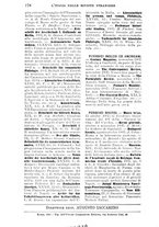 giornale/TO00193923/1908/v.1/00000180