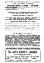 giornale/TO00193923/1908/v.1/00000181
