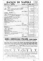 giornale/TO00193923/1908/v.1/00000182