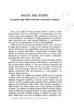 giornale/TO00193923/1908/v.1/00000185