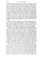 giornale/TO00193923/1908/v.1/00000186