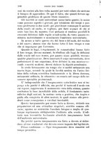 giornale/TO00193923/1908/v.1/00000188