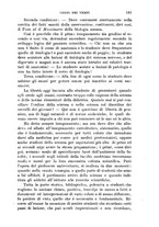 giornale/TO00193923/1908/v.1/00000189