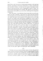 giornale/TO00193923/1908/v.1/00000200
