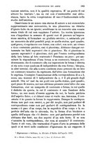 giornale/TO00193923/1908/v.1/00000201