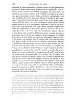 giornale/TO00193923/1908/v.1/00000206