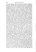 giornale/TO00193923/1908/v.1/00000208