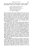 giornale/TO00193923/1908/v.1/00000209