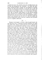 giornale/TO00193923/1908/v.1/00000210