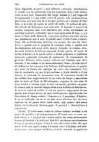 giornale/TO00193923/1908/v.1/00000212