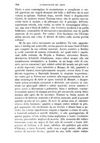 giornale/TO00193923/1908/v.1/00000214