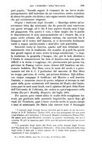 giornale/TO00193923/1908/v.1/00000217