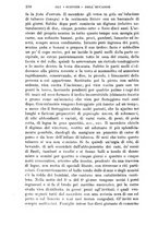 giornale/TO00193923/1908/v.1/00000226