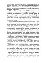 giornale/TO00193923/1908/v.1/00000228