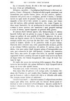 giornale/TO00193923/1908/v.1/00000230