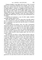 giornale/TO00193923/1908/v.1/00000231