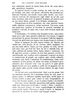 giornale/TO00193923/1908/v.1/00000232