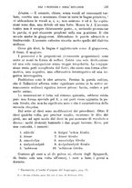 giornale/TO00193923/1908/v.1/00000233