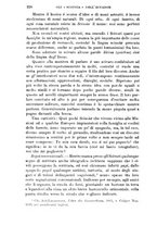 giornale/TO00193923/1908/v.1/00000234