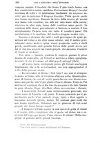 giornale/TO00193923/1908/v.1/00000236