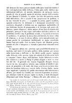 giornale/TO00193923/1908/v.1/00000245