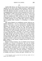 giornale/TO00193923/1908/v.1/00000247