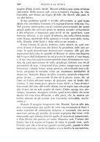 giornale/TO00193923/1908/v.1/00000248