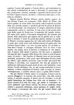 giornale/TO00193923/1908/v.1/00000249