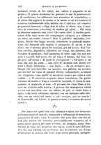 giornale/TO00193923/1908/v.1/00000250