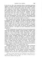 giornale/TO00193923/1908/v.1/00000251