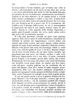 giornale/TO00193923/1908/v.1/00000252