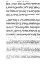 giornale/TO00193923/1908/v.1/00000254