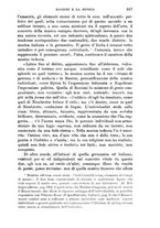 giornale/TO00193923/1908/v.1/00000255