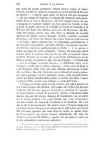 giornale/TO00193923/1908/v.1/00000256