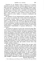 giornale/TO00193923/1908/v.1/00000257