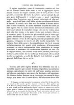 giornale/TO00193923/1908/v.1/00000261