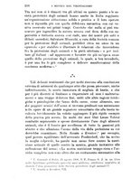 giornale/TO00193923/1908/v.1/00000264