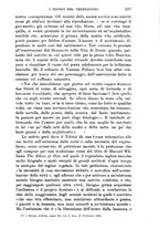 giornale/TO00193923/1908/v.1/00000265