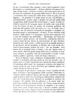giornale/TO00193923/1908/v.1/00000266