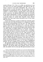 giornale/TO00193923/1908/v.1/00000269