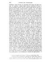 giornale/TO00193923/1908/v.1/00000270